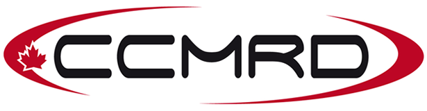 Canadian Composites Manufacturing R&D Inc.