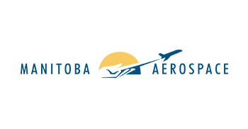 Manitoba Aerospace Association