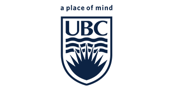 University of British Colombia