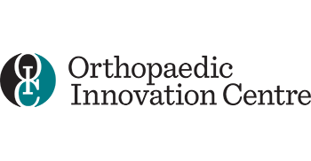 Orthopaedic Innovation Centre