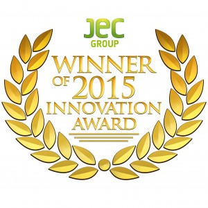 JEC Award winner logo copy
