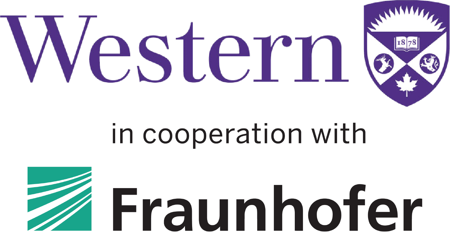 Fraunhofer Institute for Chemical Technology