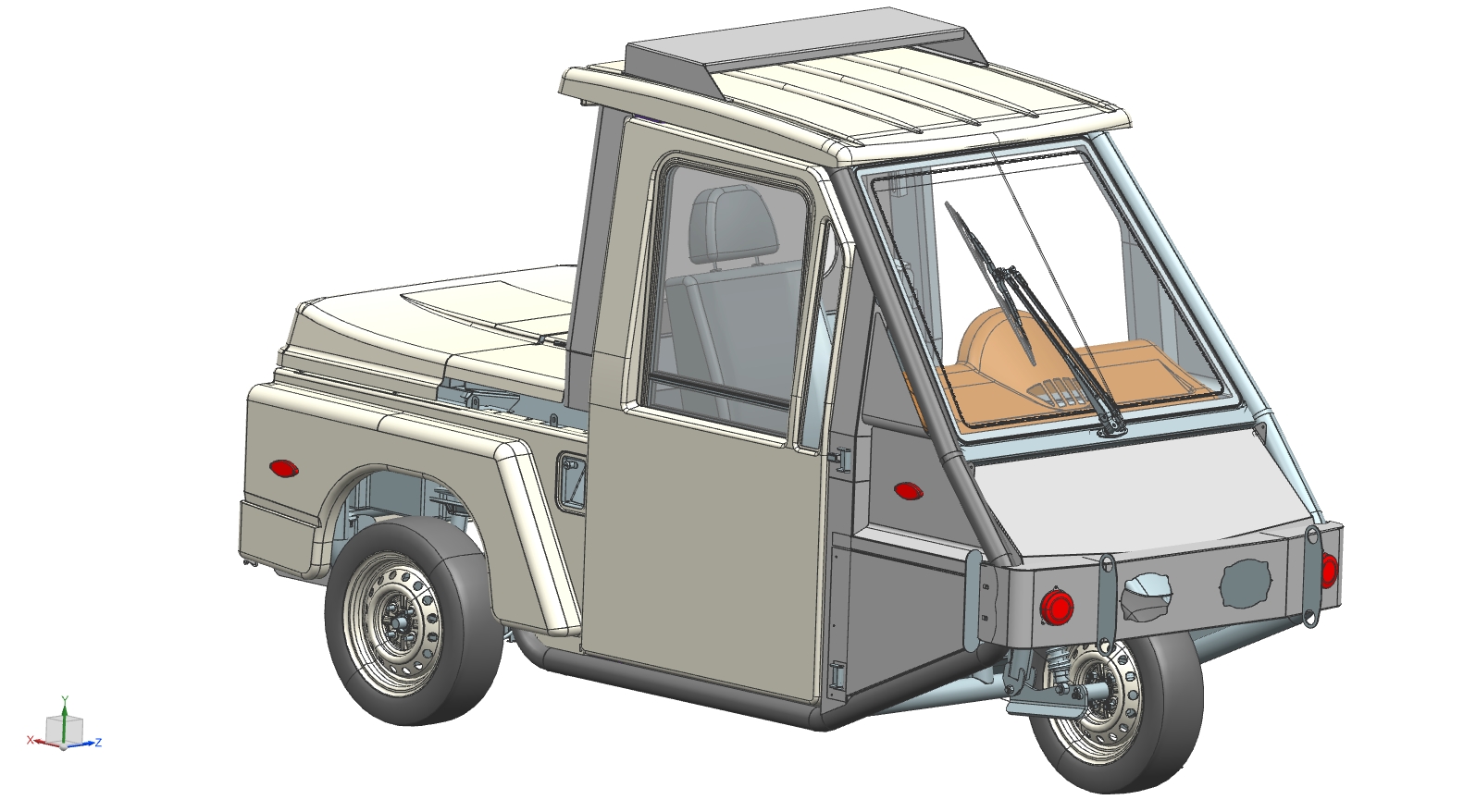 2TWV_assy_4-Apr-2014