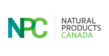 Natural Products Canada
